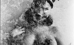 Naked:#she