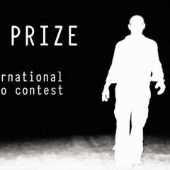 TAG PRIZE 2018 – 16 Giugno