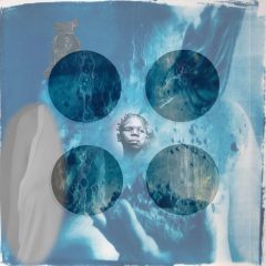 Identity – Pepney Gallery – December 2020/January 2021