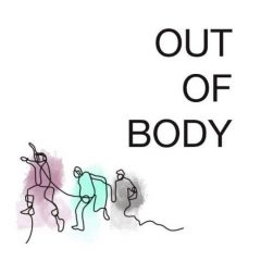 Out of Body – Stoa Collective – 15th of December 2020