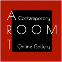 Painting & Photography – Art Room Gallery – December 2020