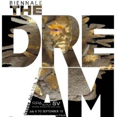 The Artivism Biennale – 6 Luglio/11 Settembre 2022
