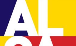 6ª Bienal Internacional de Arte Gaia – 5 Aprile/12 Luglio 2025